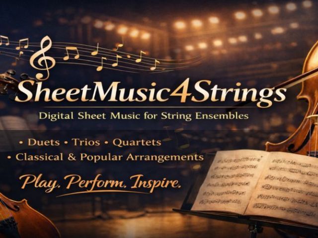 tips-for-mastering-classical-violin-duets-in-chamber-music