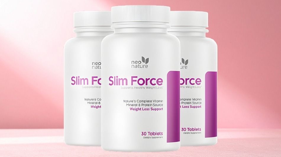slim-force-weight-loss-natural-solution-for-fast-big-0