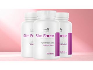 slim-force-weight-loss-natural-solution-for-fast-small-0