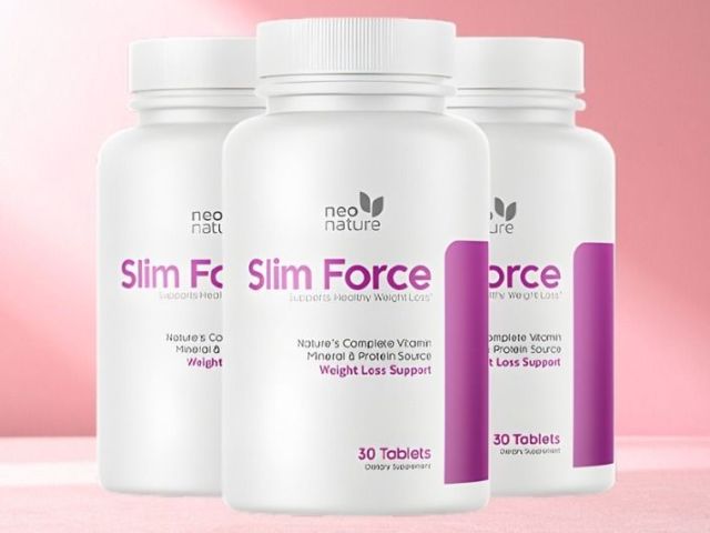 slim-force-weight-loss-natural-solution-for-fast