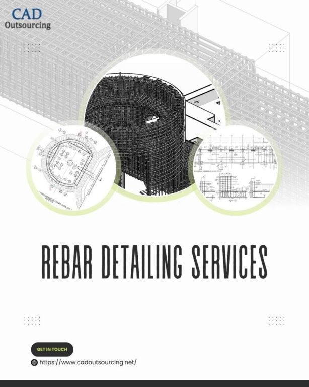 rebar-detailing-and-modeling-services-in-arizona-usa-big-0