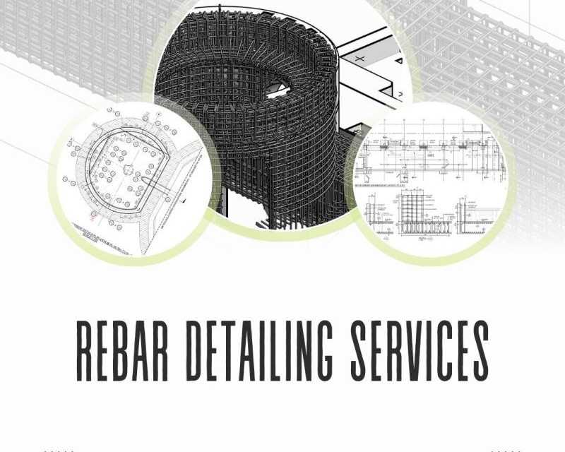 rebar-detailing-and-modeling-services-in-arizona-usa
