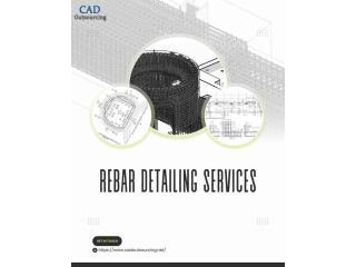 rebar-detailing-and-modeling-services-in-arizona-usa-small-0