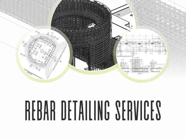 rebar-detailing-and-modeling-services-in-arizona-usa