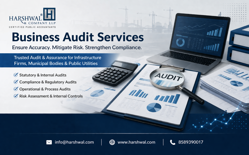 business-audit-services-for-smooth-business-operations-big-0