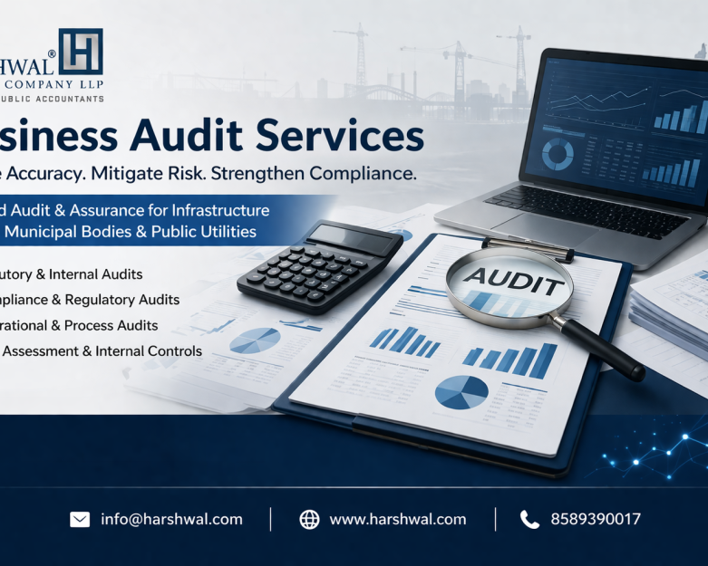 business-audit-services-for-smooth-business-operations
