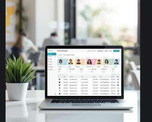 transform-education-with-smart-school-management-solutions