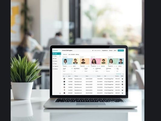 transform-education-with-smart-school-management-solutions