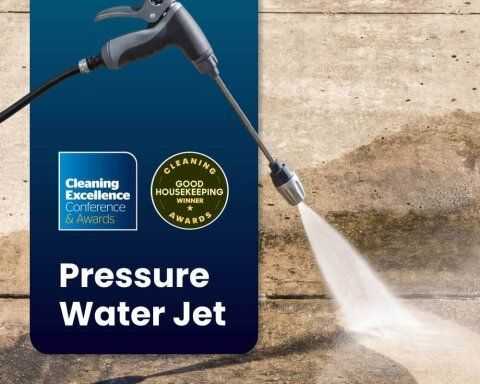 hose-hawk-pro-pressure-washer-for-everyday-cleaning