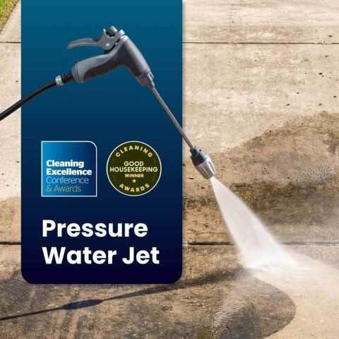 hose-hawk-pro-pressure-washer-for-everyday-cleaning-big-0