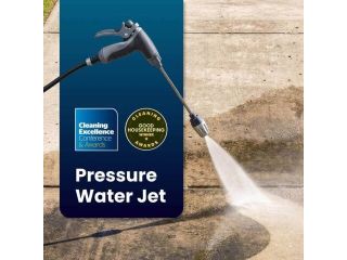 hose-hawk-pro-pressure-washer-for-everyday-cleaning-small-0