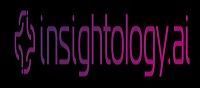 ai-tool-market-analysis-2026-big-0