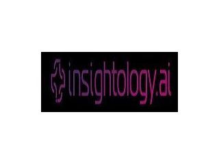 ai-tool-market-analysis-2026-small-0