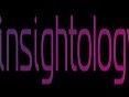 ai-tool-market-analysis-2026