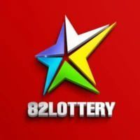 82-lottery-game-big-0