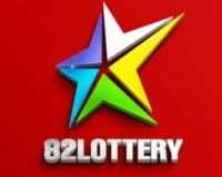 82-lottery-game