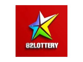 82-lottery-game-small-0