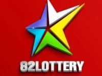 82-lottery-game