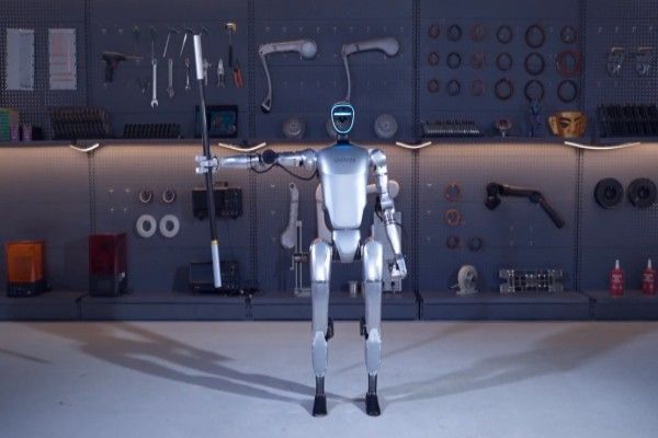 buy-unitree-g1-to-explore-the-future-of-ai-big-0