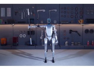 buy-unitree-g1-to-explore-the-future-of-ai-small-0