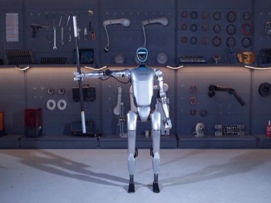 buy-unitree-g1-to-explore-the-future-of-ai