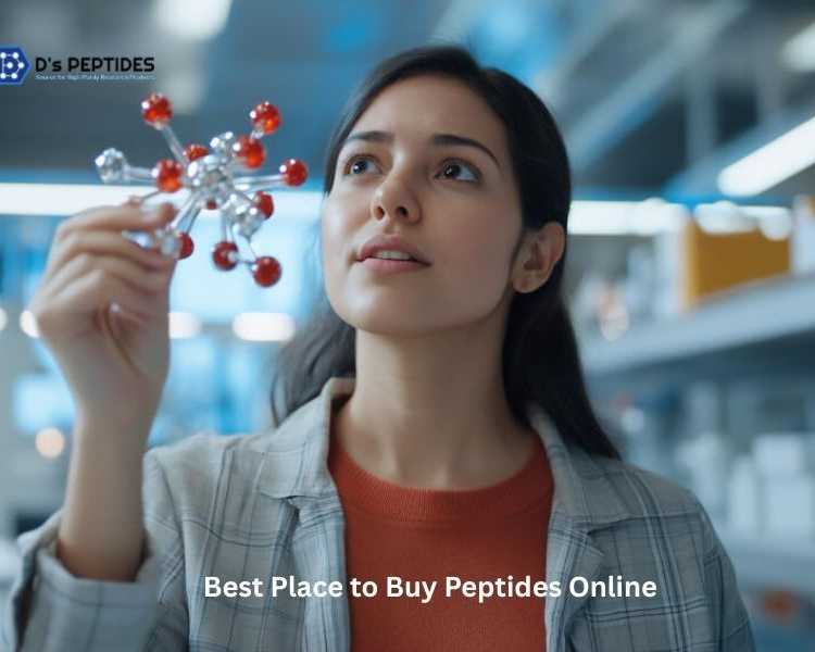 find-the-best-place-to-buy-peptides-online-safely