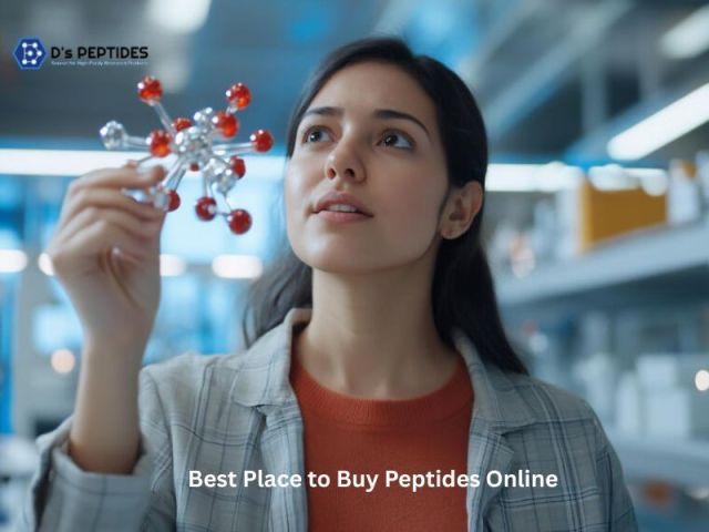 find-the-best-place-to-buy-peptides-online-safely