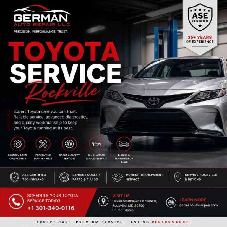 german-auto-repair-llc-big-0