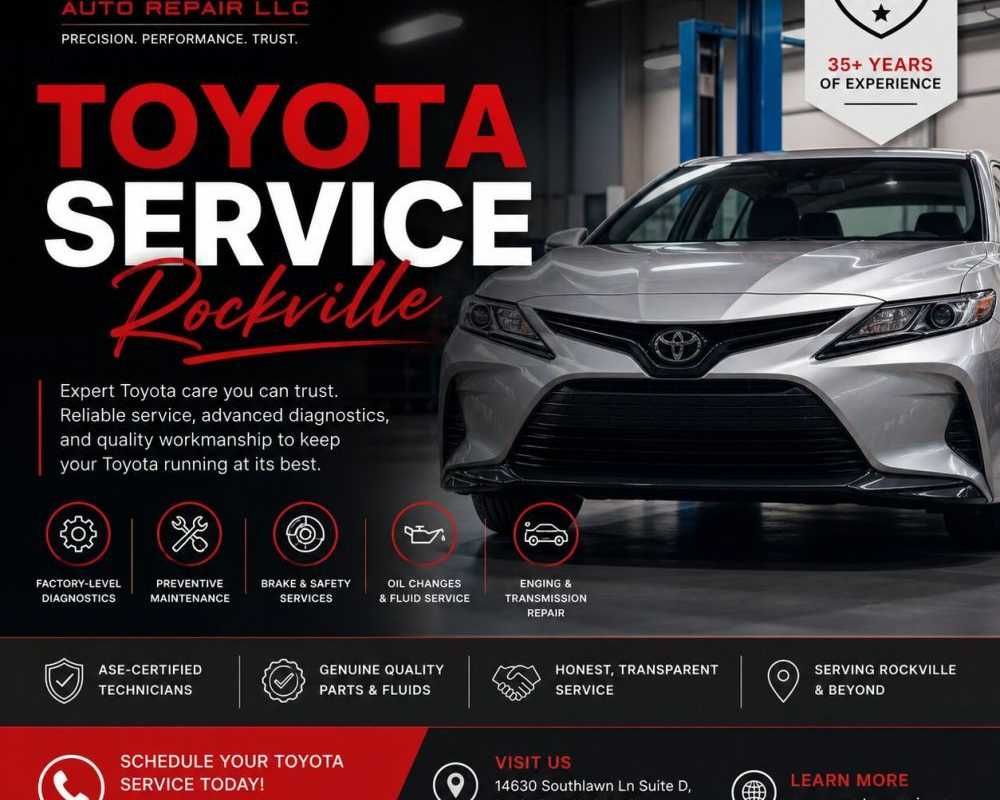 german-auto-repair-llc