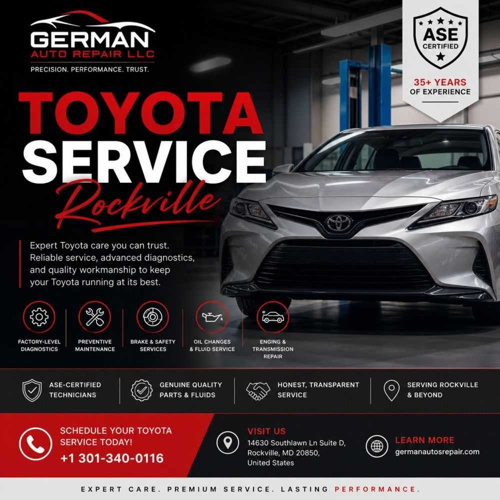 german-auto-repair-llc-big-0