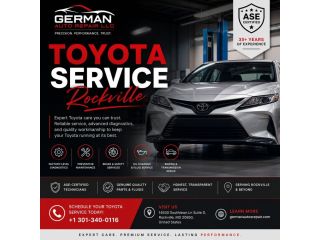 german-auto-repair-llc-small-0