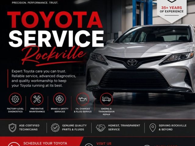 german-auto-repair-llc