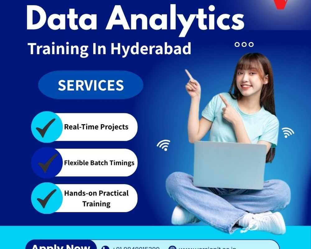 top-data-analytics-training-in-hyderabad-for-beginners