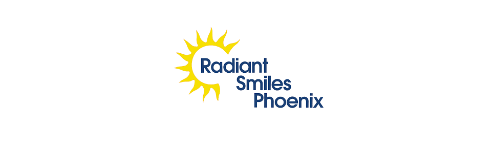 radiant-smiles-phoenix-big-0