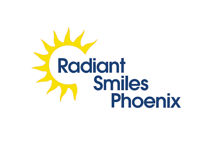 radiant-smiles-phoenix