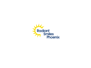 radiant-smiles-phoenix-small-0