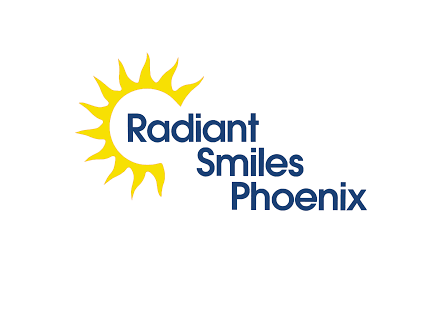 radiant-smiles-phoenix