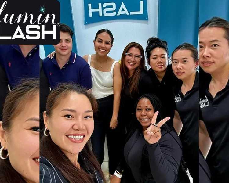 top-lash-extension-franchise-to-own-for-beauty-entrepreneurs
