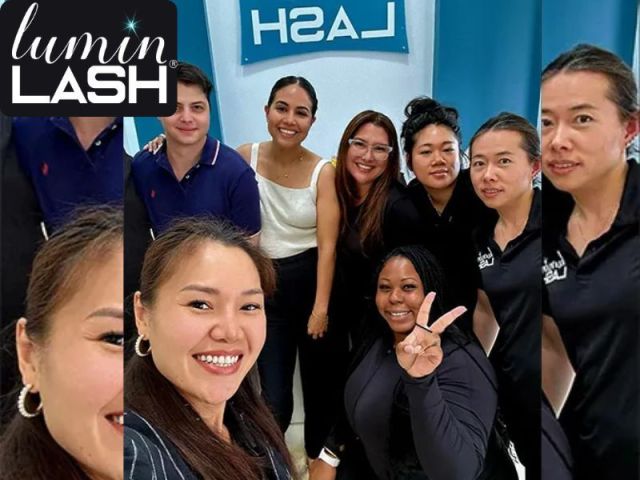 top-lash-extension-franchise-to-own-for-beauty-entrepreneurs