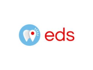 emergency-dental-service-la-habra-ca-90631-small-0