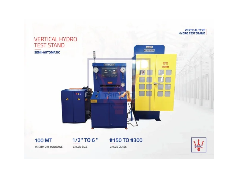 vertical-test-bench-small-0