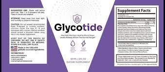 glycotide-drops-reviews-2026-does-this-blood-sugar-support-big-0