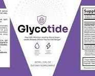 glycotide-drops-reviews-2026-does-this-blood-sugar-support