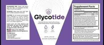 glycotide-drops-reviews-2026-does-this-blood-sugar-support-big-0