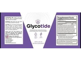 glycotide-drops-reviews-2026-does-this-blood-sugar-support-small-0
