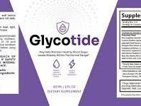 glycotide-drops-reviews-2026-does-this-blood-sugar-support