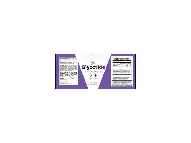 glycotide-drops-reviews-2026-does-this-blood-sugar-support-small-0