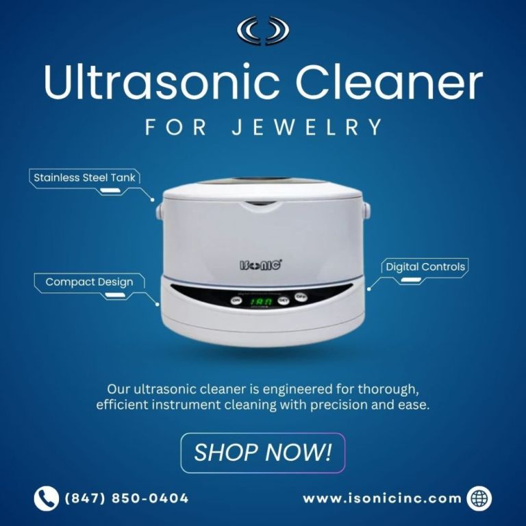 ultrasonic-cleaner-for-jewelry-big-0
