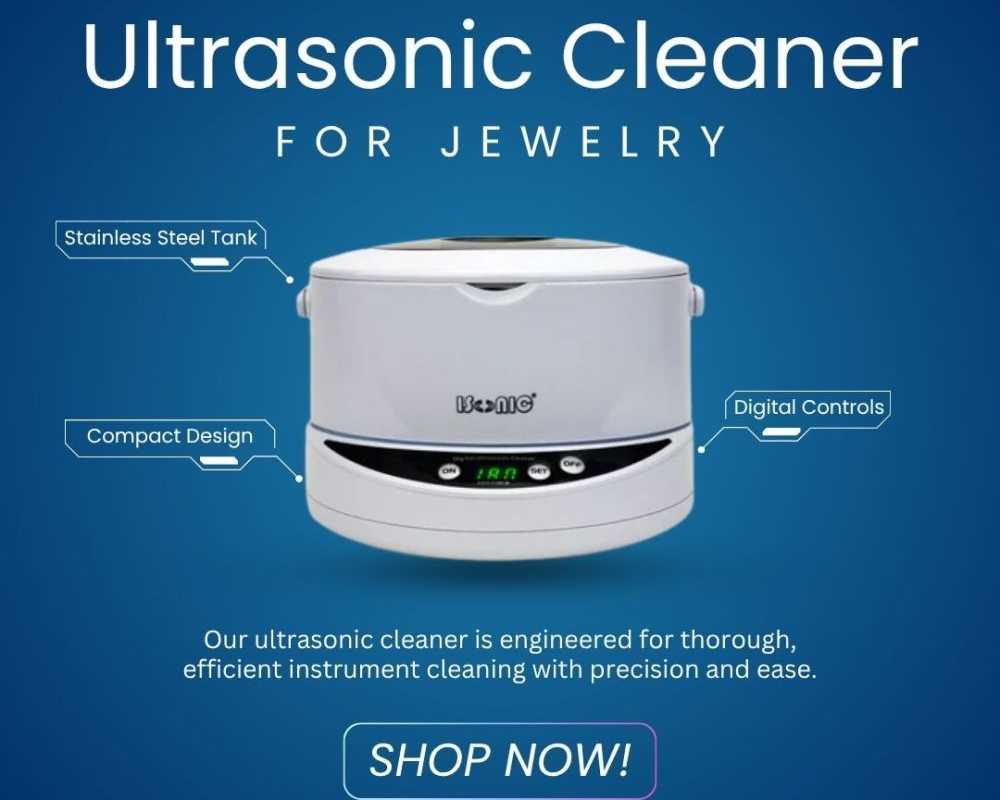 ultrasonic-cleaner-for-jewelry