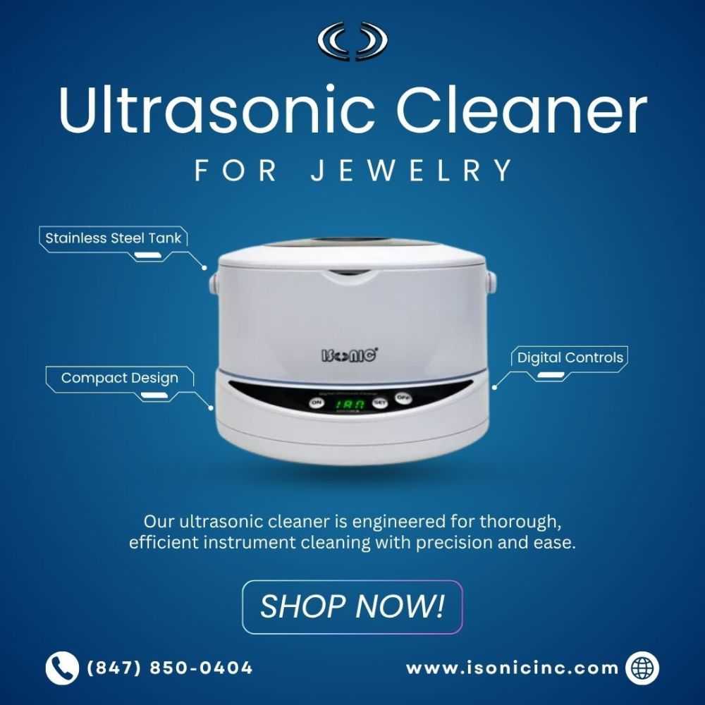ultrasonic-cleaner-for-jewelry-big-0